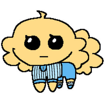 toothpaste themed tbh